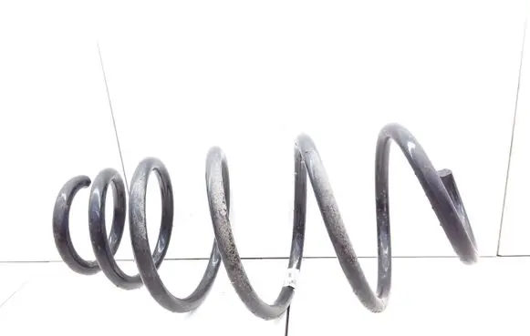 Opel Insignia A Front coil spring