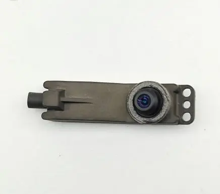 Tesla Model X Side fender camera 106910400B