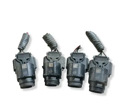 KIA Optima Parking PDC sensor 95720D3000ABP