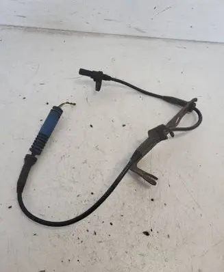 BMW 5 E39 ABS rear brake sensor 69087059