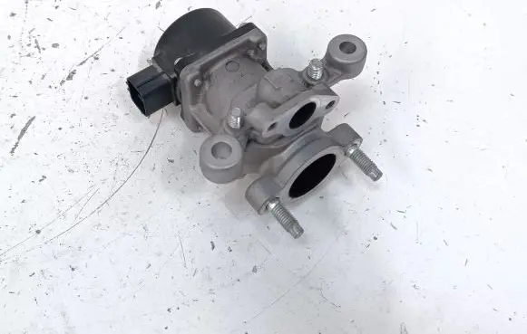 Subaru Outback (BT) EGR valve 79773AA830