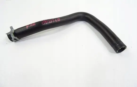Nissan Juke II F16 Engine coolant pipe/hose