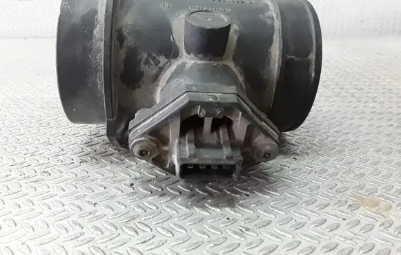 Rover 414 - 416 - 420 Mass air flow meter 0281002120