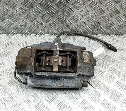Tesla Model X Rear brake caliper 100788900B