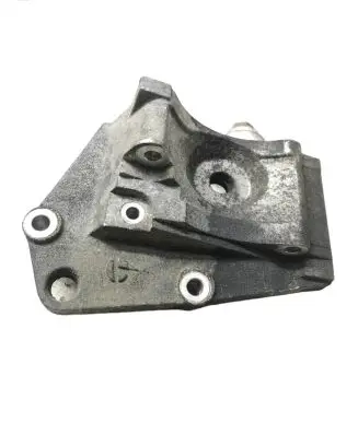 Volkswagen Crafter A/C compressor mount bracket 02372628D