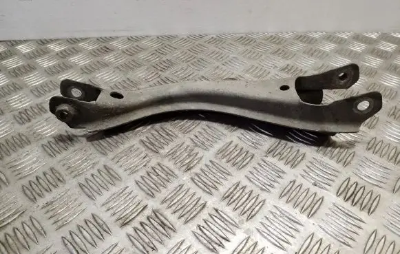 Volvo V70 Rear upper control arm/wishbone