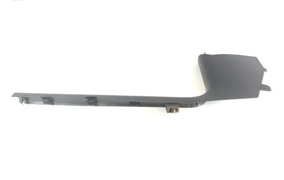 Tesla Model 3 Front sill trim cover 1086290-00-J