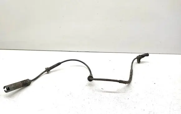 ABS brake wheel speed sensor