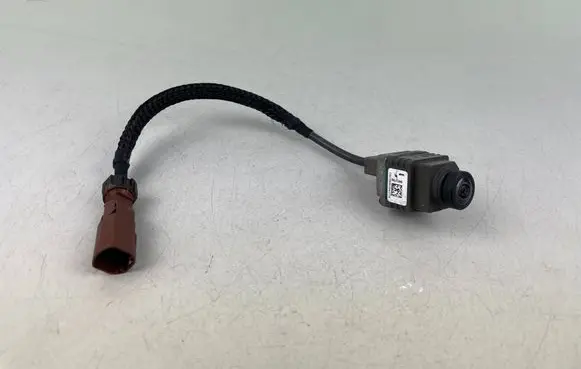 Mercedes-Benz E W213 Reversing camera A0009056206