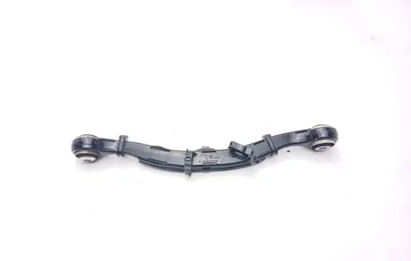 Mercedes-Benz GLS X166 Rear control arm A1663500306