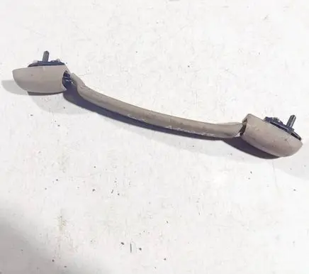 Nissan Quest Rear interior roof grab handle