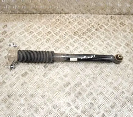 Tesla Model 3 Rear shock absorber/damper 104446101E