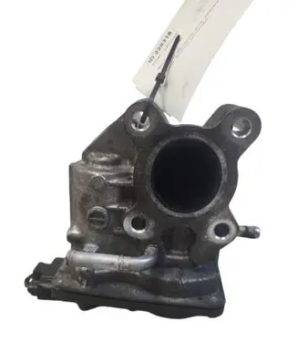 Mazda 6 EGR valve SH0120300 VN1501000200
