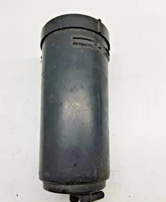 Mercedes-Benz CLK A209 C209 Fuel filter 2034700259 nr3377