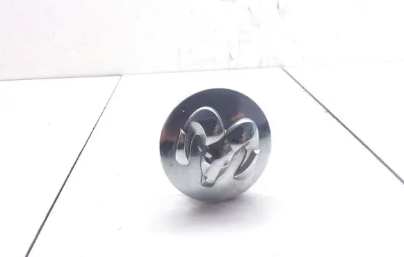 Dodge Caliber Original wheel cap 52013762AA 52110398AA