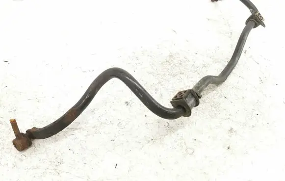 Toyota Corolla Verso AR10 Front anti-roll bar/sway bar