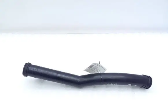 Audi A1 Engine coolant pipe/hose 03C121065B