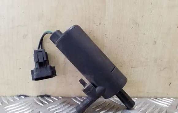 Opel Frontera A Headlight washer pump 