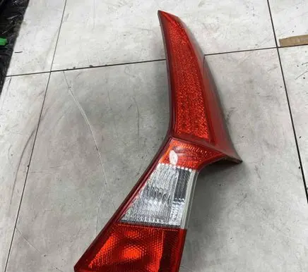 Volvo XC70 Tailgate rear/tail lights 31265458 21265458 009432060451