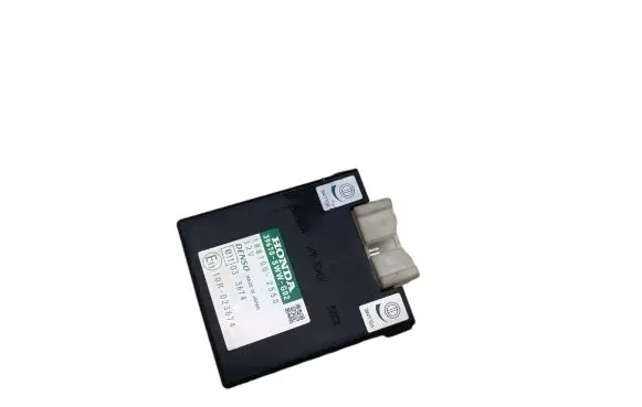 Honda CR-V Parking PDC control unit/module 39670SWWG02 1881002550