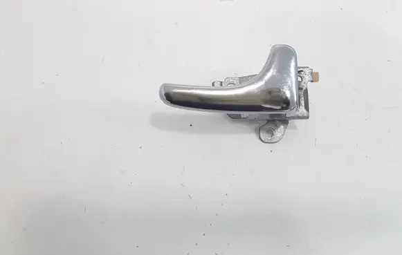 Volvo S40, V40 Front door interior handle 30854852RH