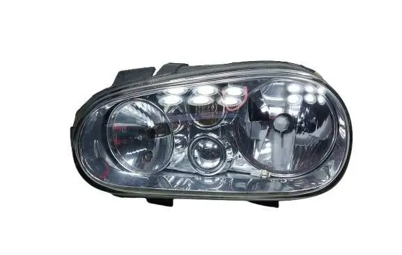 Volkswagen Golf IV Headlight/headlamp 153957KAS 153957