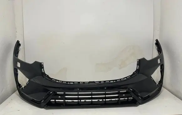 Volvo XC60 Front bumper 32234958
