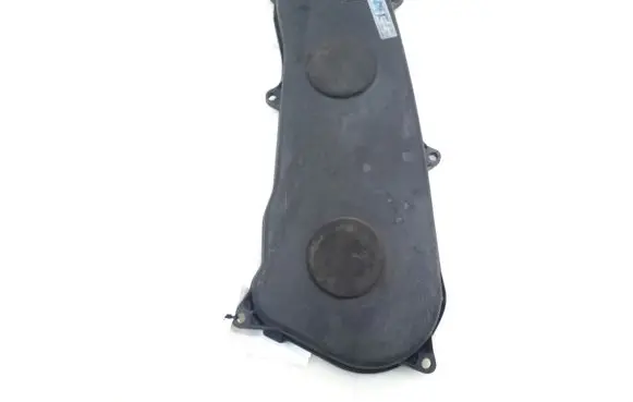 Toyota Land Cruiser (J120) Timing belt guard (cover) 1133230011