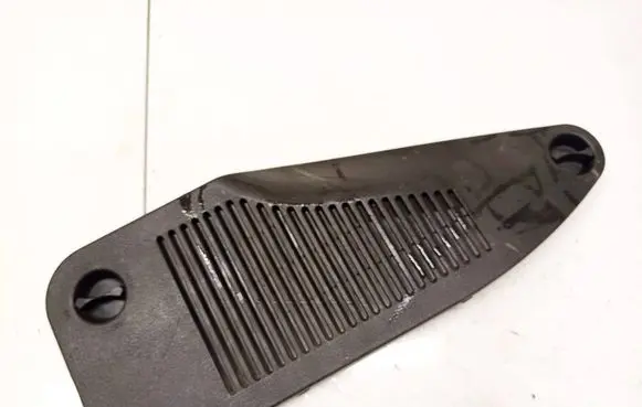 Opel Zafira A Other interior part 90580310 0088090
