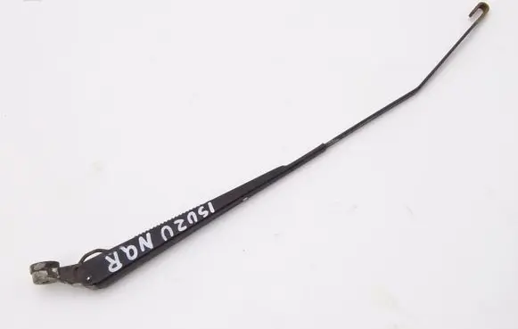 Isuzu N Series Front wiper blade arm ISUZU_NQR_NPR_NKR_RAMIE_WYCIERACZKI_ANGLIK