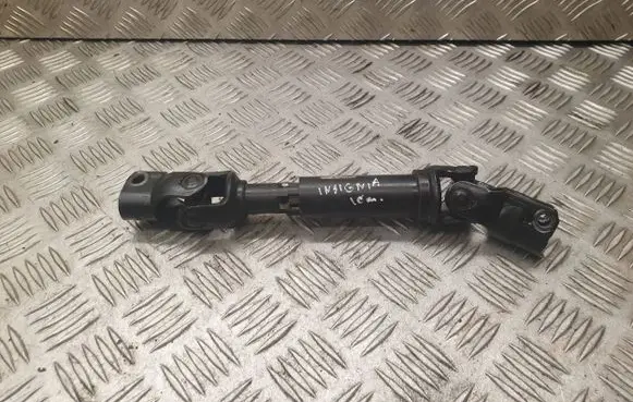 Opel Insignia A Steering column universal joint 13219343