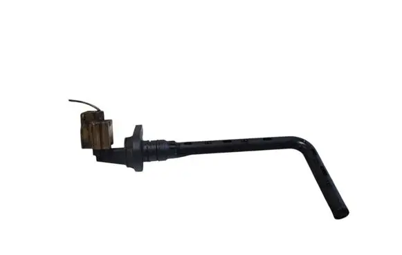 Renault Trafic III (X82) Oil level sensor 111457145R