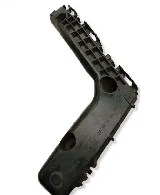 Toyota Corolla E160 E170 Front bumper mounting bracket 5211502250