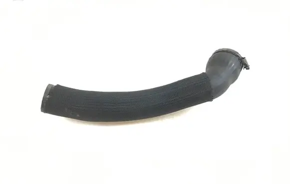 Citroen C4 Grand Picasso Intercooler hose/pipe