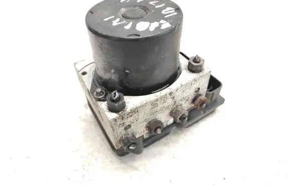 Seat Ibiza III (6L) ABS Pump 0265800511 6Q0614117S 0265231212