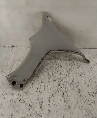 Renault Laguna III (C) pillar trim 769000001R MP6068