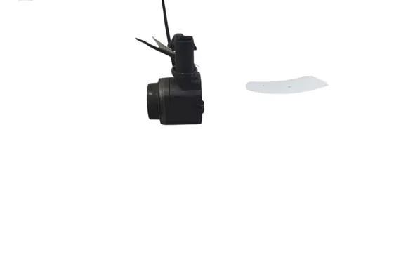 Ford C-MAX II Parking PDC sensor 8A6T15K859AA