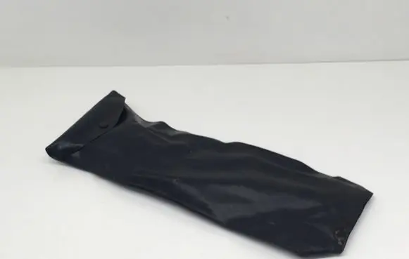 Toyota Yaris Tool set 