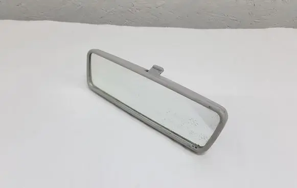 Skoda Fabia Mk1 (6Y) Rear view mirror (interior) E9014022