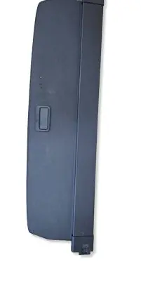 Peugeot 508 Parcel shelf 
