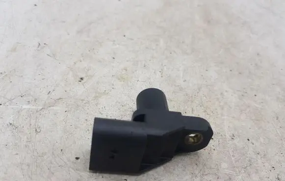 BMW 3 E46 Camshaft position sensor 779225604