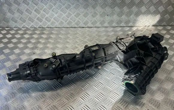 BMW X5 E70 Intake manifold 8507233