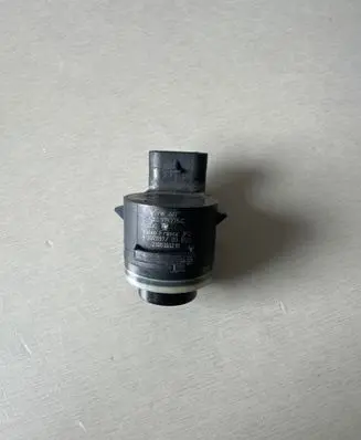 Skoda Superb B8 (3V) Parking PDC sensor 5Q0919275C