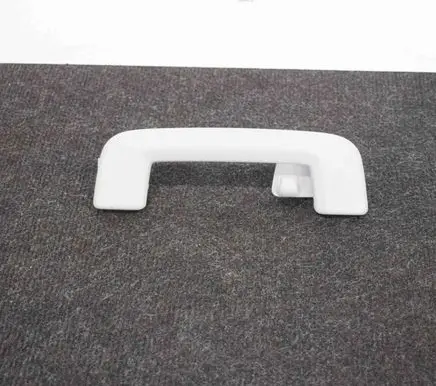 Volvo V70 Rear interior roof grab handle