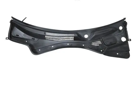 Maserati Ghibli Wiper trim 670010468