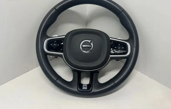 Volvo XC90 Steering wheel 39834466 P39834785