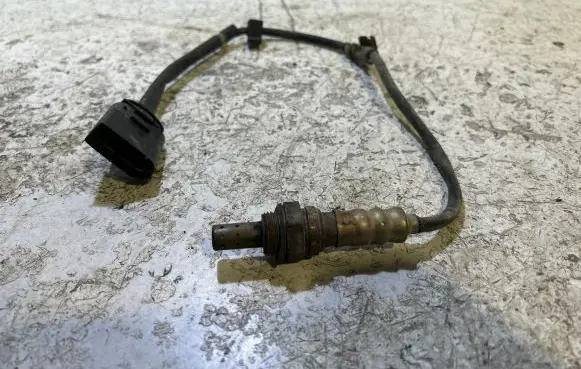 Seat Ibiza IV (6J,6P) Lambda probe sensor 036906262D
