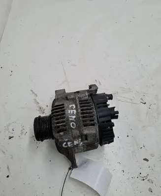 Renault Scenic I Generator/alternator 2542322B