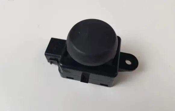 KIA Sportage Seat control switch 