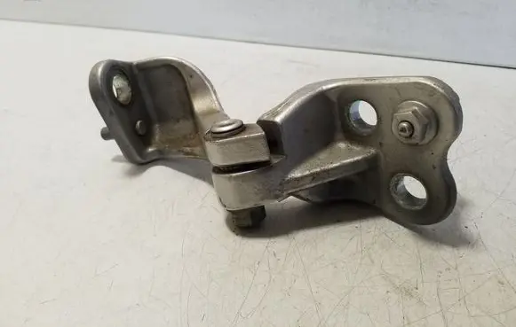Ford Transit Custom Front door upper hinge BK21V22800AE